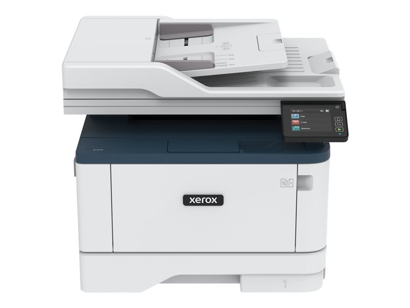 XEROX B305V DNI